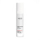 Base matificante y alisadora Neo Make Up, 30 ml