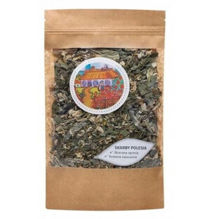 India Women's Blend, 50g
