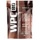 ActivLab, WPC 80 Standard cioccolato al latte, 700g