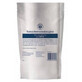 Botiquín ABC Bolsa isotérmica 500 ml 130 x 70 x 220 mm, 1 ud.