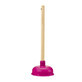 Blink, WC Rubber Pusher, 1 pc