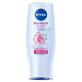 Nivea, Diamond Gloss Shine, Conditioner, 200ml
