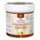 Cellulitis, he 500 ml