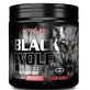 BCAA X-tra Instant Lemon, 300g