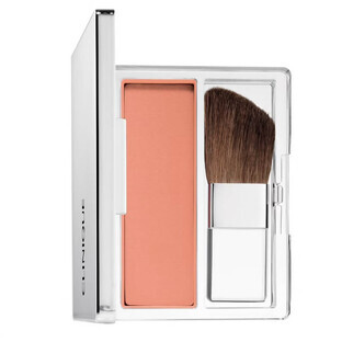 Clinique Blush Poeder 102 Innocent Peach, 6g