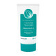 Intensive Hand Care Hand Cream 50 ml