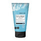 Marion 2-in-1 mask and conditioner for curly and dry hair, 150 ml
