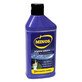 Minos Vloeibare grafsteenpasta, 270 ml