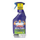 Meister Proper, Spray de curățat universal, 700ml