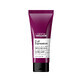 L'Oreal Professionnel Serie Expert Long-lasting moisturizing cream for curly hair, 200ml