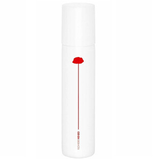 Kenzo Flower di Kenzo, nebbia e cera per il corpo, 100ml
