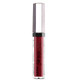 NYX, Slip Tease, Rouge à lèvres 03 Dexter, 3 ml
