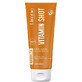 Lirene Vitamin Shot Cream-Skin and Nail Elixir 75 ml