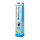Family Health Aqualit Senior, 100 ml