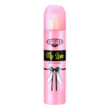 Cuba Original My Love for Women Eau de parfum, 100ml