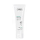 Ziaja, Barrièrecrème, maso illipe, 80 ml - Langdurig gebruik!