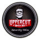 Pomada de cera Uppercut Deluxe Monster Hold, 18g