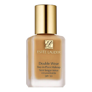 Estée Lauder Double Wear SPF10 Face Primer 3N2 Wheat, 30ml