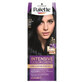 Schwarzkopf Paleta, Cera Pintura Intensiva 1-1, azul oscuro rojo, 1 ud.