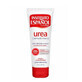 Instituto Espanol Urea Urea Wound Cream 75ml