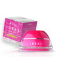 Silcare nagelversteviger Authentic Clear, 50g