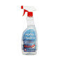Villa Glass and Mirror Polish 750 ml