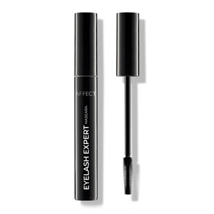 Affect Wimperverdikkende Mascara, 10g