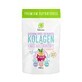 Intenson Colagen + Vitamina C + Acid hialuronic cu efect de întinerire, 250g
