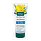 Kneipp teunisbloem douchegel, 200 ml