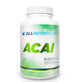 Allnutrition Acai, 90 cápsulas