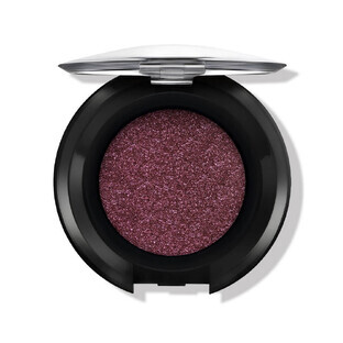Affect Colour Attack Folie Folie Lidschatten Y-0089 Fusion, 2.5g