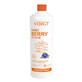Voigt Nano Berry VC 241B, floor cleaner, 1l