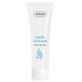 Ziaja Maso Kakaowe Skin Cream, 80 ml - Long-term use!