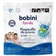 Bobini Family Capsule universale pentru rufe, 24 bucăți