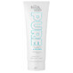 Bondi Sands Pure Gradual Tanning Lotion, 200ml