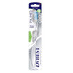 Dr.Best, Polimed, spazzolino per denti, medio, 1 pz.