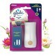 Glade, Relaxare Zen, Reîmprospătare a aerului, 1 buc