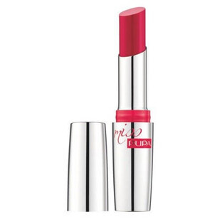 Pupa Milano Miss Pupa Ultra Brilliant Ruj 303, 2.4ml