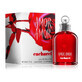Cacharel Amor Amor Apă de toaletă, 50ml