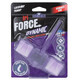 General Fresh, Tre-force Dynamic WC Brick, Lavender, 1 pc