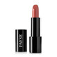 Paese, Rossetto all'olio di argan 77, 4,3g
