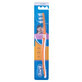 Oral-B, Classic, Zahnbürste, 1 Stück