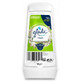 Glade, Detergent de aer în crin de vale, 150 g