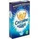 Lingettes parfumées Coccolino Intense Fresh Sky, 20 pièces