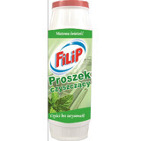 Filip, Mita schoonmaakpoeder, 500g