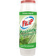 Filip, Mita schoonmaakpoeder, 500g