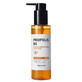 Some By Mi gezichtsreinigingsolie 120ml