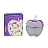 Omerta Pommy amp; Passion eau de parfum, 100ml
