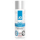 System JO H2O Personal Heater System JO H2O, 60ml