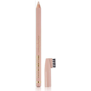 Max Factor, Evidenziatore, Matita per sopracciglia, 2g